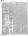 Stretford and Urmston Examiner Saturday 17 January 1880 Page 4