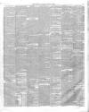 Stretford and Urmston Examiner Saturday 17 January 1880 Page 5