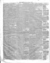 Stretford and Urmston Examiner Saturday 17 January 1880 Page 6