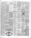 Stretford and Urmston Examiner Saturday 17 January 1880 Page 7