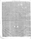 Stretford and Urmston Examiner Saturday 17 January 1880 Page 8