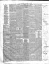 Stretford and Urmston Examiner Saturday 31 January 1880 Page 2