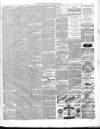 Stretford and Urmston Examiner Saturday 31 January 1880 Page 7