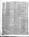 Stretford and Urmston Examiner Saturday 07 February 1880 Page 2