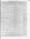 Tamworth Miners' Examiner and Working Men's Journal Saturday 04 October 1873 Page 3