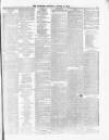 Tamworth Miners' Examiner and Working Men's Journal Saturday 25 October 1873 Page 3