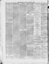 Tamworth Miners' Examiner and Working Men's Journal Saturday 13 December 1873 Page 4