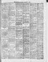 Tamworth Miners' Examiner and Working Men's Journal Saturday 27 December 1873 Page 3