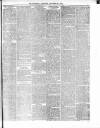 Tamworth Miners' Examiner and Working Men's Journal Saturday 27 December 1873 Page 7