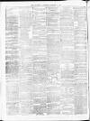 Tamworth Miners' Examiner and Working Men's Journal Saturday 02 January 1875 Page 2