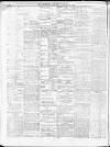 Tamworth Miners' Examiner and Working Men's Journal Saturday 02 January 1875 Page 4