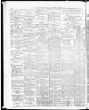 Tamworth Miners' Examiner and Working Men's Journal Saturday 02 January 1875 Page 8