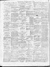 Tamworth Miners' Examiner and Working Men's Journal Saturday 09 January 1875 Page 4