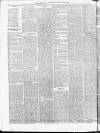 Tamworth Miners' Examiner and Working Men's Journal Saturday 09 January 1875 Page 6