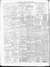 Tamworth Miners' Examiner and Working Men's Journal Saturday 09 January 1875 Page 8