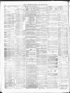 Tamworth Miners' Examiner and Working Men's Journal Saturday 16 January 1875 Page 2