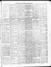 Tamworth Miners' Examiner and Working Men's Journal Saturday 16 January 1875 Page 3