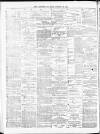 Tamworth Miners' Examiner and Working Men's Journal Saturday 16 January 1875 Page 4