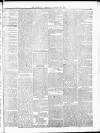 Tamworth Miners' Examiner and Working Men's Journal Saturday 16 January 1875 Page 5