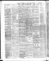Tamworth Miners' Examiner and Working Men's Journal Saturday 23 January 1875 Page 2