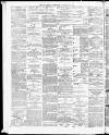 Tamworth Miners' Examiner and Working Men's Journal Saturday 23 January 1875 Page 4