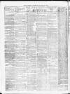 Tamworth Miners' Examiner and Working Men's Journal Saturday 30 January 1875 Page 2