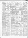 Tamworth Miners' Examiner and Working Men's Journal Saturday 30 January 1875 Page 4