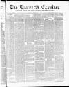 Tamworth Miners' Examiner and Working Men's Journal Saturday 06 February 1875 Page 1