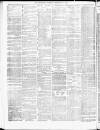 Tamworth Miners' Examiner and Working Men's Journal Saturday 06 February 1875 Page 2