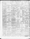 Tamworth Miners' Examiner and Working Men's Journal Saturday 06 February 1875 Page 4
