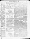Tamworth Miners' Examiner and Working Men's Journal Saturday 06 February 1875 Page 5