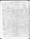 Tamworth Miners' Examiner and Working Men's Journal Saturday 06 February 1875 Page 8