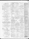 Tamworth Miners' Examiner and Working Men's Journal Saturday 13 February 1875 Page 4