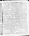 Tamworth Miners' Examiner and Working Men's Journal Saturday 13 February 1875 Page 5