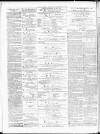 Tamworth Miners' Examiner and Working Men's Journal Saturday 13 February 1875 Page 8