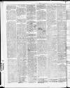 Tamworth Miners' Examiner and Working Men's Journal Saturday 20 February 1875 Page 6