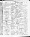 Tamworth Miners' Examiner and Working Men's Journal Saturday 20 February 1875 Page 7