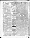 Tamworth Miners' Examiner and Working Men's Journal Saturday 27 February 1875 Page 2