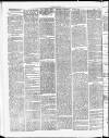 Tamworth Miners' Examiner and Working Men's Journal Saturday 27 February 1875 Page 6