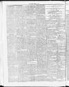 Tamworth Miners' Examiner and Working Men's Journal Saturday 27 February 1875 Page 8
