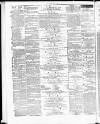 Tamworth Miners' Examiner and Working Men's Journal Saturday 06 March 1875 Page 2