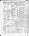 Tamworth Miners' Examiner and Working Men's Journal Saturday 06 March 1875 Page 4