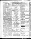 Tamworth Miners' Examiner and Working Men's Journal Saturday 13 March 1875 Page 2