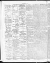 Tamworth Miners' Examiner and Working Men's Journal Saturday 13 March 1875 Page 4