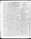 Tamworth Miners' Examiner and Working Men's Journal Saturday 13 March 1875 Page 8