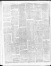 Tamworth Miners' Examiner and Working Men's Journal Saturday 20 March 1875 Page 6
