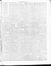 Tamworth Miners' Examiner and Working Men's Journal Saturday 20 March 1875 Page 7