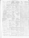 Tamworth Miners' Examiner and Working Men's Journal Saturday 27 March 1875 Page 4