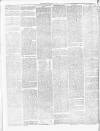 Tamworth Miners' Examiner and Working Men's Journal Saturday 27 March 1875 Page 6