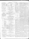 Tamworth Miners' Examiner and Working Men's Journal Saturday 03 April 1875 Page 4